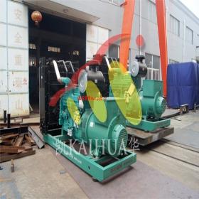 ����������ȫ��,�����ٺ��Żݶ��