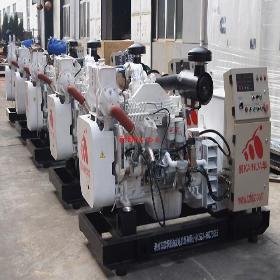 �ϲ��÷������ѡ�����ױ�һ����