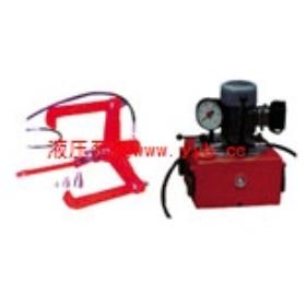 Һѹ����\�綯Һѹ������\С��ʽ��������\�綯����