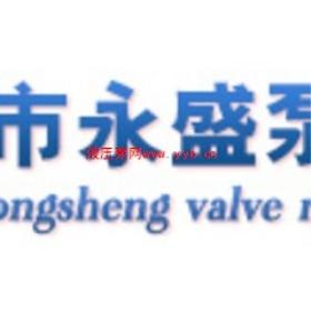 �������ʵ�Բ�����ֱ�_����ֱ��_����Բ�����ֱ�