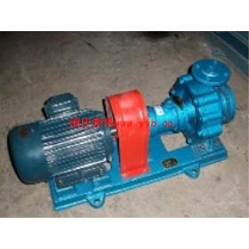 �۸������lcw�޴��ͱã�רҵ��lcw�޴��ͱá���Ӧ��