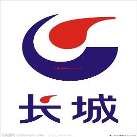 ����ϲ������ʯ��ׯ��������Һѹ��_ʯ��ׯ����Һѹ�͡��۸�