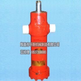 �����ص�����������HSGҺѹ�ס�Һѹ�ס��۸��Ƕ���