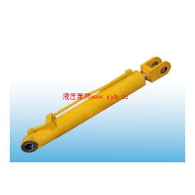 �͸��г��۸� ��Ʒ�͸����Ŀ�����