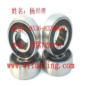 ��������С�Ϋ��������м۸� Ϋ�������������