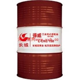 ʯ��ׯ������1Ԫ�����̡����ֵ�ĳ��ǹ�ҵ��ʽ������������