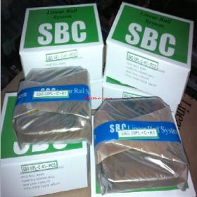 SBI15FL飬SBI15FL۸ֻSBC