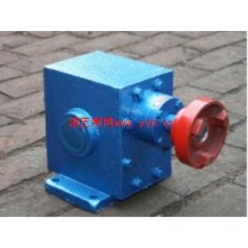 ����е��Ӧ���ʵĸ�ճ��ת�ӱã���ճ��ת�ӱô���