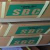 SBM15����,����SBC����SBM15
