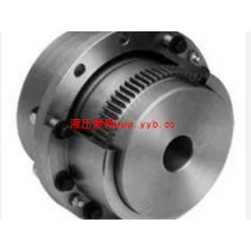 ���˵���Ͳ������ �Żݵ���Ͳ������������