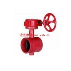 �����������칩Ӧ���ʵĹ���ֹ�ط�_����ֹ�ط���������