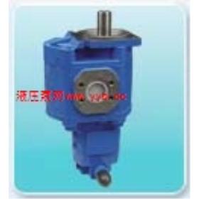 ¡��Һѹ����רҵ��CBGJ3�ͳ����ͱó���_ֱ��CBGJ3�ͳ����ͱ�