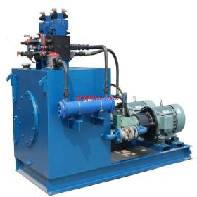 Һѹ��վ����|֣������Һѹ��վ