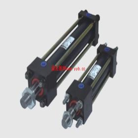 ���ҵͼ�����MOB�͸�_ʵ�ݵ�L70H/140Hϵ�������͸��Ƽ�