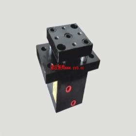 ���������б��ۺ�����DX�����͸ס��������ֻ���ӦNRCXHC�˲���ת�����͸�