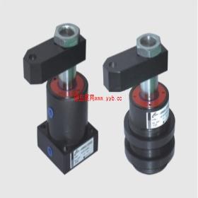 ����NHSת���͸ף����ۺ�����ZX-SD63-90SLת���͸�����Һѹ��Ӧ