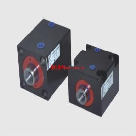 ����ֱ���������͸� ��õ�CXϵ�б����͸׹�˾�Ƽ�