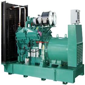 KTA38-G5ͷ,800KW˹ͷ