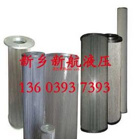 ��������רҵ�����ó���о���ó���о�����ҡ�