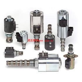 ����ҺѹԪ��������ҺѹԪ����˾��ӯӯҺѹ����ұؿ�