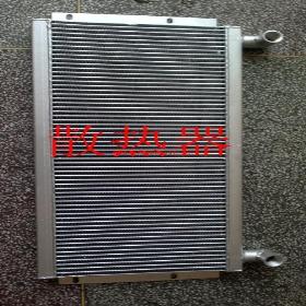 ɽ��װ�ػ��������� ������־Զ���̻�е������۴�