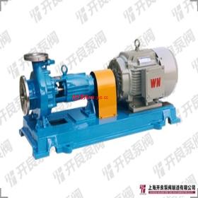 IH50-32-125��������������ר���� �Ϻ��еͼ�IH50-32-125�����ù�Ӧ