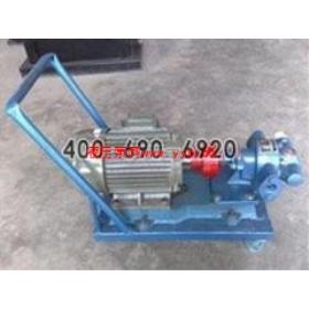 ��λ������RY���ͱ�|�ӱ���������RY���ͱù�Ӧ�����ļ�