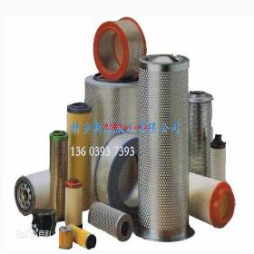 ɽ������������ˮ�����豸���Ķ���о���۸��Ƕ���