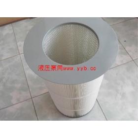 ���������й�Ӧ�ڱ��õ��޸����Ч���������۳���о�۸�����