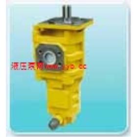 ����CBGJ2/1���ֱù�Ӧ ���ֱ��������� ����¡��Һѹ��