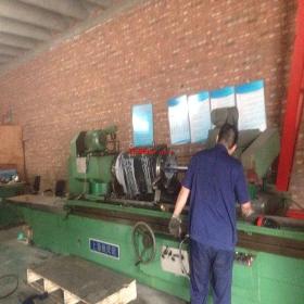 ���鴸�и����޸��ļҺ�|��߿ڱ������鴸�и����޸���˾