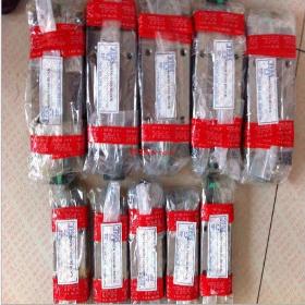 �ձ�THK����SHS25R1UU+160L�����ֻ�