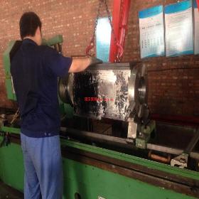 ���鴸�и����޸��ļҺã��ӱ�һ�������鴸�и����޸��Ƽ�