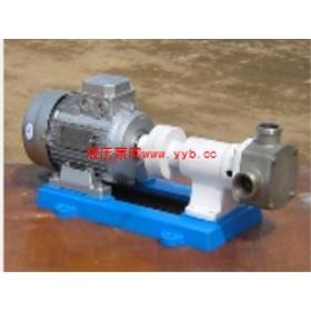 ���ݲ����Բ���ã��ӱ���λ�����Ĳ����Բ���������й�Ӧ