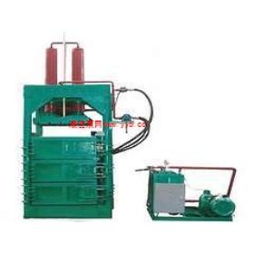 ����Һѹ��еֽ�������ӹ� Ͻֽ������