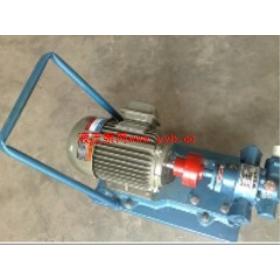 kcB����ֳ��ֱ�ר�����۸����е�kcB����ֳ��ֱ�������