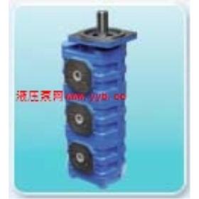 CBGJ�и�ѹ���ֱù���ԭ�� ���ֱ�ͼƬ ɽ������¡��Һѹ��