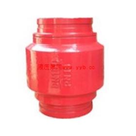 �źŹ��۵����ӹ�����רҵ���źŹ��۵���Ʒ��