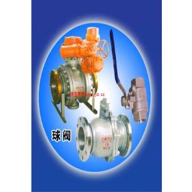 ������� ����ɿ����򷧹�Ӧ�����ļ�