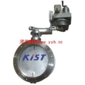 ����������Ĥ�͵���ʽ����_��õ�������Ĥ�͵���ʽ������Ӧ��