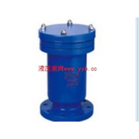 ��ͷ���۷���|רҵ�Ĺ��۷��š���Ӧ��