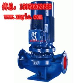 �Ϻ���Ȫ��ҵ�������ݷֹ�˾���´�������