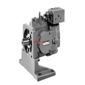 רҵ�����ͱù�Ӧ ������ͱã���ΰ��ҵ�����Ƽ�