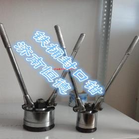 ���ν����˳�����200�����ʹ���Ͱ���ǯ-��ǻ�-ѹ�ǻ�