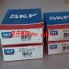 SKF���|SKF��й�Ӧ��|SKF��м۸� ��ѡ������