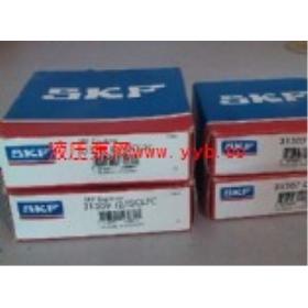 SKF���|SKF��й�Ӧ��|SKF��м۸� ��ѡ������