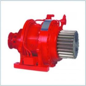 ��Ʒ��Ϊ���������ϡ�ɽ��SEW���ٻ���Ʒ��������ѡ�ٻ����磡