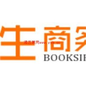 ��������Һѹ��˾_֪���Ĺ�ҵ������˾����ҵ�����۸�Χ