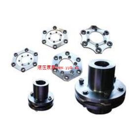 ��ʢ��е���ʹ�������������Ӧ|�ϵȹ�����������