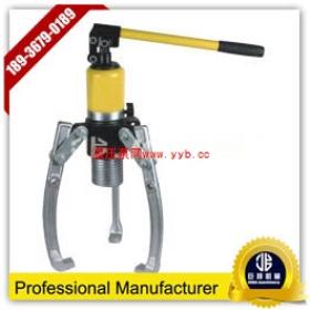 10T45T����ʽҺѹ����|Ϊ���Ƽ�ȫʡ���Żݵľް��еDYZ����ʽҺѹ����